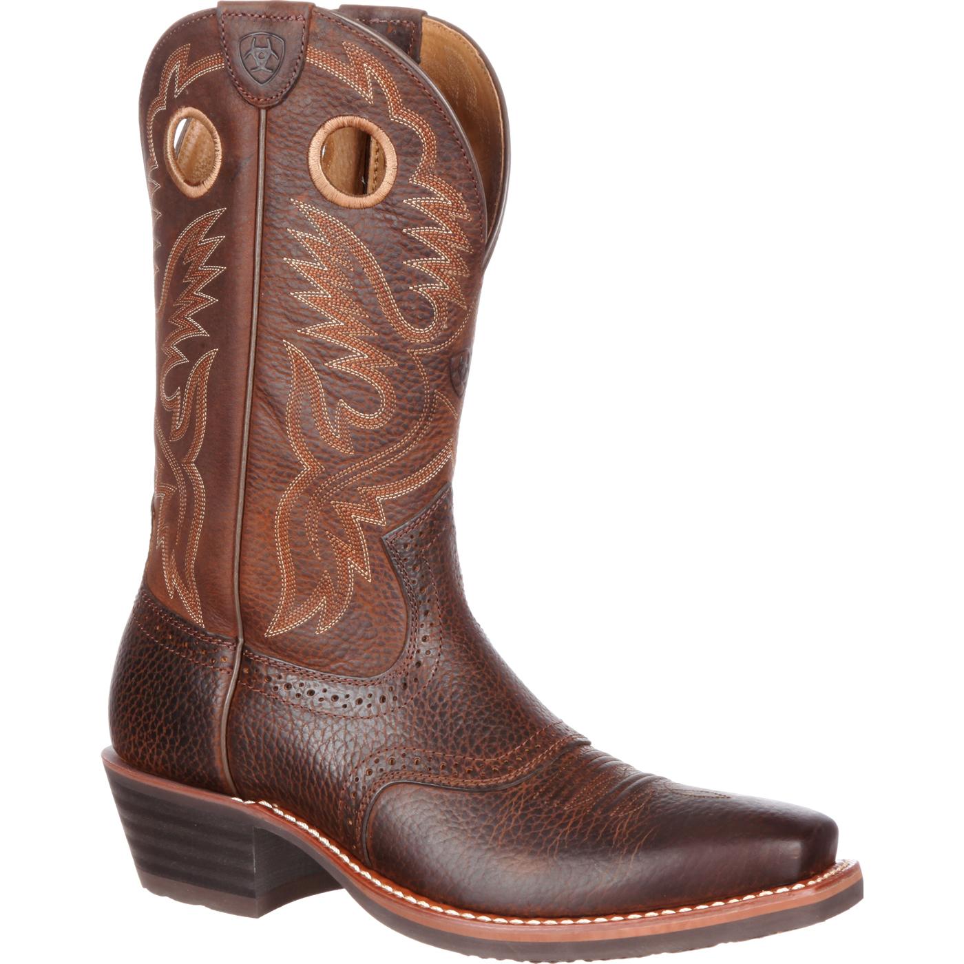 botas de mujer ariat botas de mujer ariat