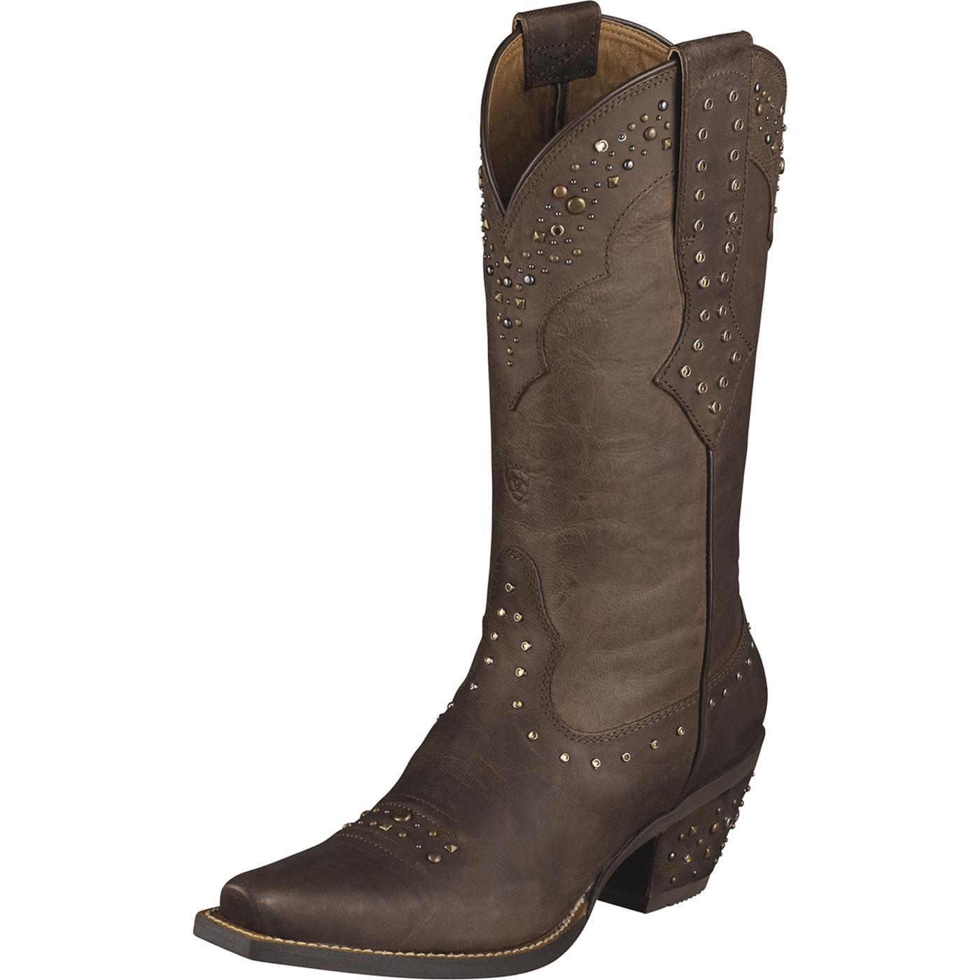 botas de mujer ariat botas de mujer ariat