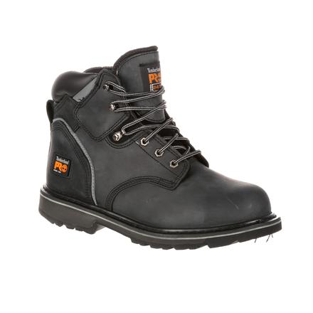 timberland 33032