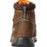 Ariat Edge LTE Men's Internal Metatarsal Composite Toe Electrical Hazard Chukka Work Boot, , large