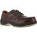 Oxford con punta de acero SD Florsheim para mujeres, , large