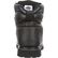 Calzado de trabajo con protector metatarso externo Iron Age Groundbreaker, , large