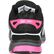 Calzado deportivo resistente a las perforaciones con punta de aluminio Moxie Trades Robin para mujeres, , large