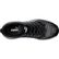 Puma Safety Motion Cloud Charge Men's Fiberglass Toe Static-Dissipative Athletic Work Shoe, , large
