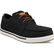 Twisted X Work Kicks Women's Carbon Nano Toe Electrical Hazard Work Oxford, , large