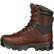 Bota impermeable Rocky Sport Utility Pro con punta de acero, , large