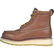 DieHard Malibu Men's 6-inch Composite Toe Electrical Hazard Wedge Work Boot, , large