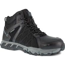 Reebok Trailgrip Work Men's Alloy Toe Electrical Hazard Waterproof Mid Athletic Shoe
