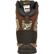 Bota de exteriores térmica e impermeable Rocky Core, , large