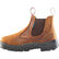 Steel Blue Hobart WoMen's Internal Met Steel Toe Puncture-Resisting Romeo Work Boot, , large