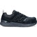 New Balance Elite Lite Men's Composite Toe Static-Dissipative Athletic Work Shoe, , large