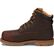 Chippewa Serious+ Men's 6-inch Internal Met Carbon Nano Toe Puncture-Resisting Waterproof Work Boot, , large