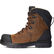 Ariat Turbo Outlaw CSA Men's 8-inch Carbon Toe 400G Insulated Waterproof Work Boot, , large