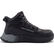 New Balance Cremorne 4-inch Men's Composite Toe Electrical Hazard Athletic Work Shoe, , large