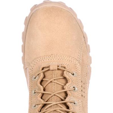 Bota militar Rocky S2V Athletic Mobility, , large