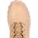 Bota militar Rocky S2V Athletic Mobility, , large