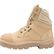 Steel Blue Southern Cross Zip Men's 6 inch Steel Toe Electrical Hazard Work Boot, , large