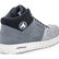 Airwalk Mongo Mid Men's Composite Toe Electrical Hazard Hi-Top Work Shoe, , large