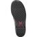 Ariat Expert Women's Composite Toe Static-Dissipative Slip-On Work Clog, , large