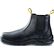 Terra Murphy Men's CSA Composite Toe Electrical Hazard Puncture-Resisting Waterproof Chelsea Work Boot, , large