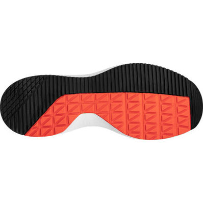 Puma Safety Motion PWR Slide Men's Composite Toe Electrical Hazard Athletic Work Shoe, , large