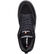 Airwalk Phat A Low Men's Composite Toe Static-Dissipative Oxford Work Shoe, , large