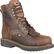 Bota de trabajo con punta de acero resistente a las perforaciones aprobada por la CSA, , large