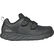 Hoss Buster Low Men's Composite Toe Electrical Hazard Athletic Work Shoe, , large