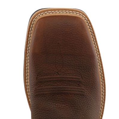 Twisted X Men's 12-Inch Steel Toe Electrical Hazard Western Work Boot, , large Twisted X Men's 12-Inch Steel Toe Electrical Hazard Western Work Boot, , large