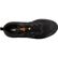 New Balance Logic Men's Composite Toe Puncture-Resisting Athletic Work Shoe, , large