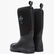 Men's Chore Classic Work Boot, , large
