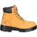 Bota de trabajo resistente a las perforaciones aprobado por CSA con punta de acero Moxie Trades para mujeres, , large