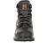 Bota de trabajo deportiva con punta de acero resistente a las perforaciones y al aceite Timberland PRO Steel Toe Oil-Resistant Sport Work Boot, , large