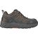 HOSS Eric Lo Men's Aluminum Toe Electrical Hazard Work Oxford, , large