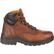 Bota de trabajo deportiva con punta protectora de aleación Timberland  PRO Lightweight Titan Alloy Protective Toe Sport Work Boot, , large