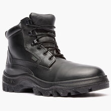 Bota especializada Rocky TMC aprobada por el servicio postal