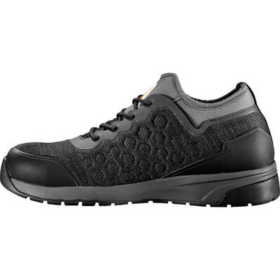 Carhartt Force Men's Carbon Nano Toe Static-Dissipative Work Shoe, , large