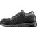 Carhartt Force Men's Carbon Nano Toe Static-Dissipative Work Shoe, , large