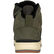 Hard Yakka 3056 INT Men's Composite Toe Static-Dissipative Puncture-Resisting Side Zip Work Hiker, , large