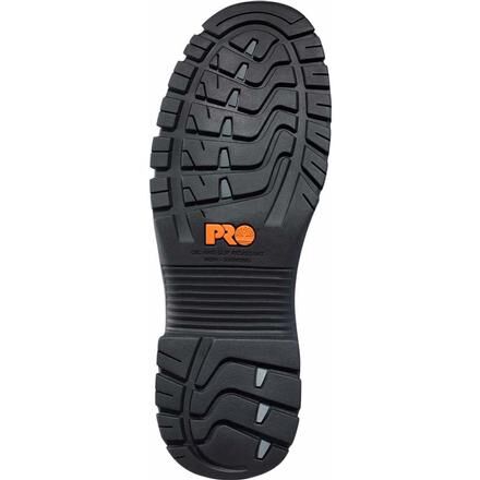 timberland para trabajo