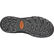 HOSS Slag Men's Internal Metatarsal Composite Toe Puncture-Resisting Waterproof Pull-On Work Boot, , large