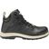 Avenger Breaker Men's Composite Toe Electrical Hazard Puncture-Resistant Waterproof Work Hiker, , large