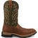 Twisted X UltraLite X Men's 11-Inch Carbon Nano Toe Electrical Hazard Western Work Boot, , large