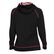 Sudadera con vellón Rocky para mujer, , large
