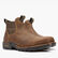 Georgia Boot Eagle One Steel Toe Waterproof Chelsea Work Boot, , large
