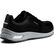 Voran SportSafe Energy 810 Men's Composite Toe Electrical Hazard Leather Athletic Work Shoe, , large