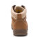 Cat Tess Women's Steel Toe Electrical Hazard Leather Work Hiker, , large