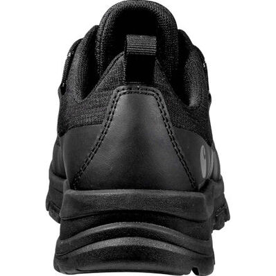Carhartt Gilmore Men's Carbon Nano Toe Static-Dissipative Athletic Work Shoe, , large