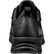 Carhartt Gilmore Men's Carbon Nano Toe Static-Dissipative Athletic Work Shoe, , large