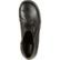 Suave caminata Daisy sin cordones acero punta SD trabajo el zapato, , large